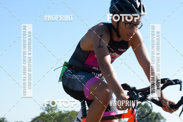 Achetez vos photos de l'vnementTrirex Evolution 2019 - 1 Etapa - DOMINGO sur Fotop