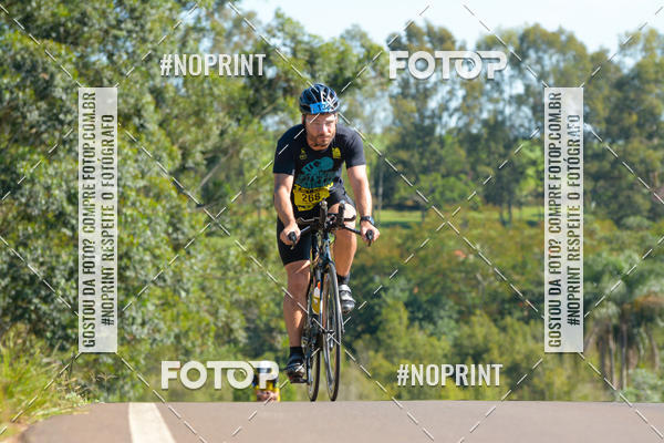 Achetez vos photos de l'vnementTrirex Evolution 2019 - 1 Etapa - DOMINGO sur Fotop