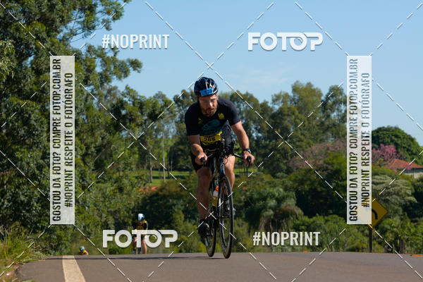 Achetez vos photos de l'vnementTrirex Evolution 2019 - 1 Etapa - DOMINGO sur Fotop