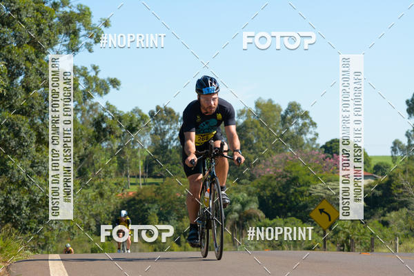 Achetez vos photos de l'vnementTrirex Evolution 2019 - 1 Etapa - DOMINGO sur Fotop