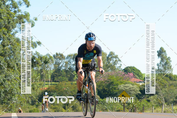 Achetez vos photos de l'vnementTrirex Evolution 2019 - 1 Etapa - DOMINGO sur Fotop