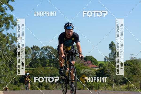 Achetez vos photos de l'vnementTrirex Evolution 2019 - 1 Etapa - DOMINGO sur Fotop