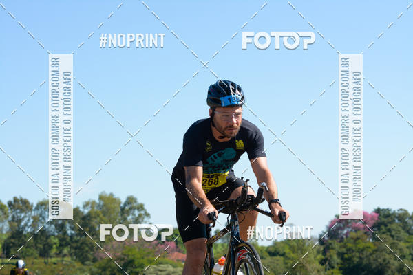 Achetez vos photos de l'vnementTrirex Evolution 2019 - 1 Etapa - DOMINGO sur Fotop