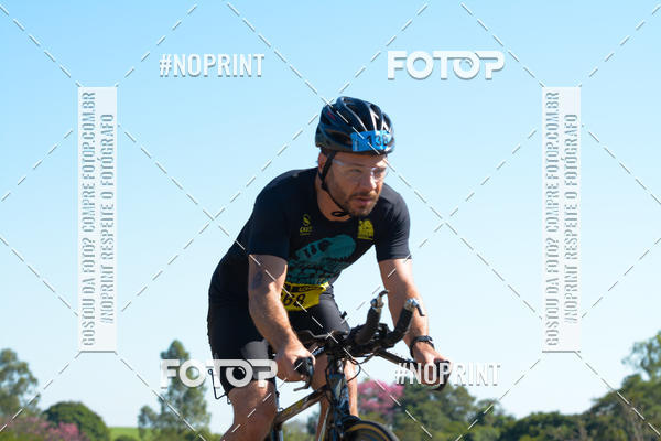 Achetez vos photos de l'vnementTrirex Evolution 2019 - 1 Etapa - DOMINGO sur Fotop