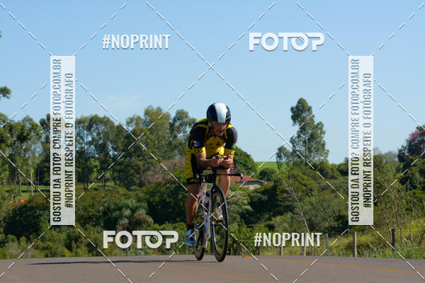 Achetez vos photos de l'vnementTrirex Evolution 2019 - 1 Etapa - DOMINGO sur Fotop