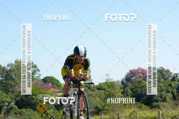 Compra tus fotos del eventoTrirex Evolution 2019 - 1 Etapa - DOMINGO En Fotop