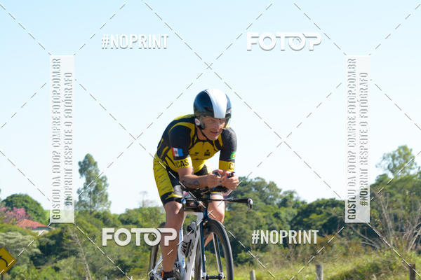 Achetez vos photos de l'vnementTrirex Evolution 2019 - 1 Etapa - DOMINGO sur Fotop