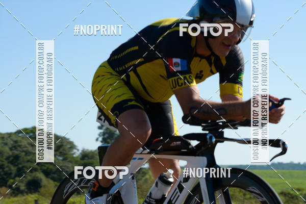 Compra tus fotos del eventoTrirex Evolution 2019 - 1 Etapa - DOMINGO En Fotop