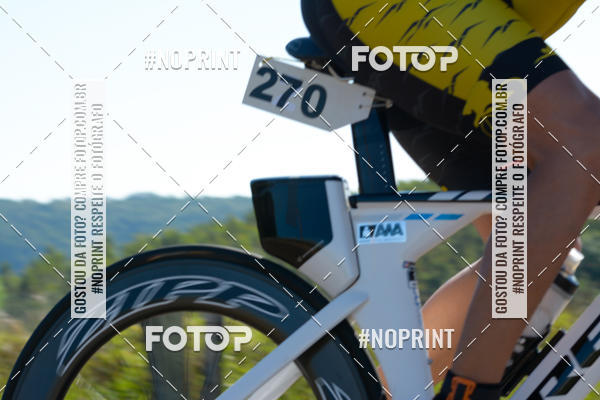 Compra tus fotos del eventoTrirex Evolution 2019 - 1 Etapa - DOMINGO En Fotop