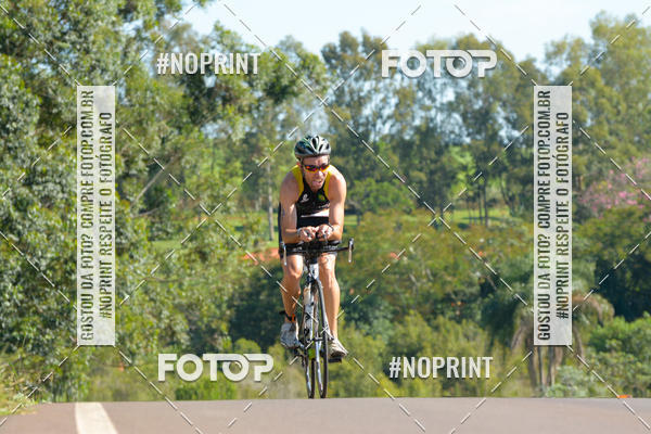 Compra tus fotos del eventoTrirex Evolution 2019 - 1 Etapa - DOMINGO En Fotop