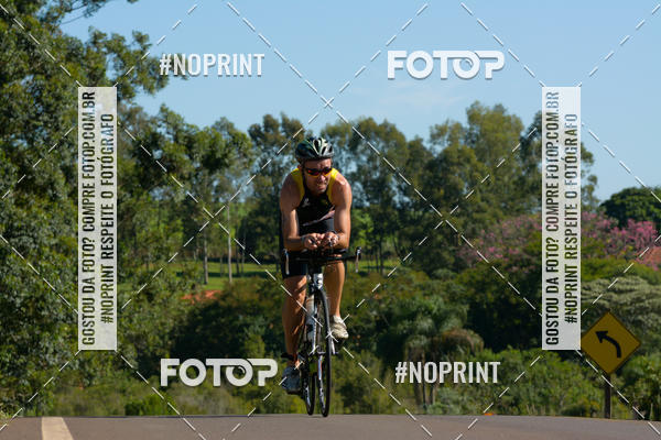 Compra tus fotos del eventoTrirex Evolution 2019 - 1 Etapa - DOMINGO En Fotop