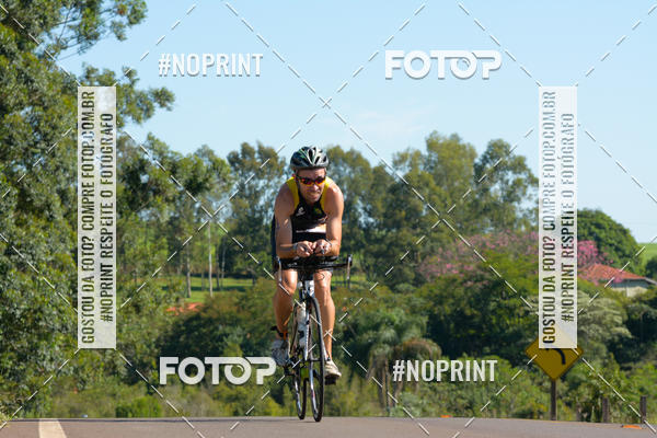 Compra tus fotos del eventoTrirex Evolution 2019 - 1 Etapa - DOMINGO En Fotop