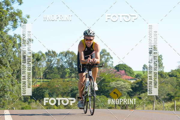 Compra tus fotos del eventoTrirex Evolution 2019 - 1 Etapa - DOMINGO En Fotop