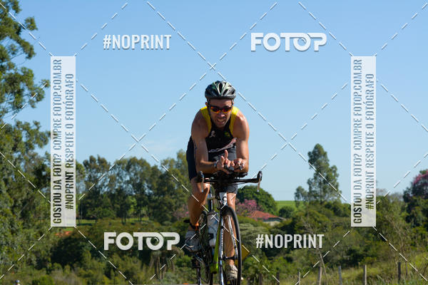 Compra tus fotos del eventoTrirex Evolution 2019 - 1 Etapa - DOMINGO En Fotop