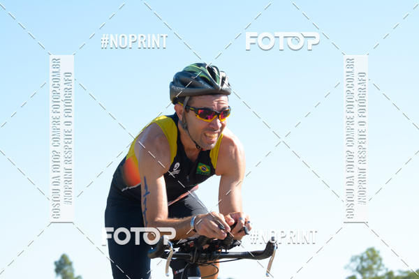 Compra tus fotos del eventoTrirex Evolution 2019 - 1 Etapa - DOMINGO En Fotop