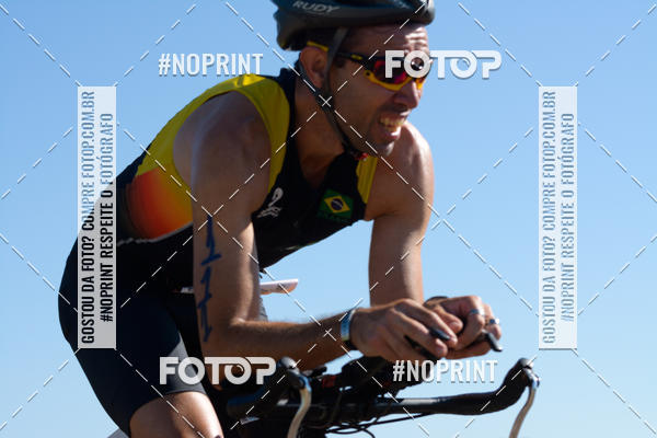 Compra tus fotos del eventoTrirex Evolution 2019 - 1 Etapa - DOMINGO En Fotop