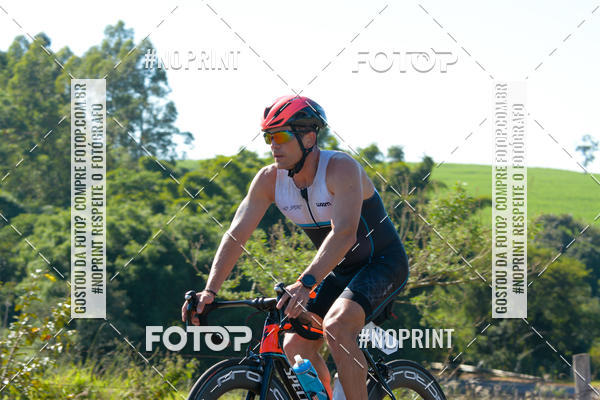 Compra tus fotos del eventoTrirex Evolution 2019 - 1 Etapa - DOMINGO En Fotop