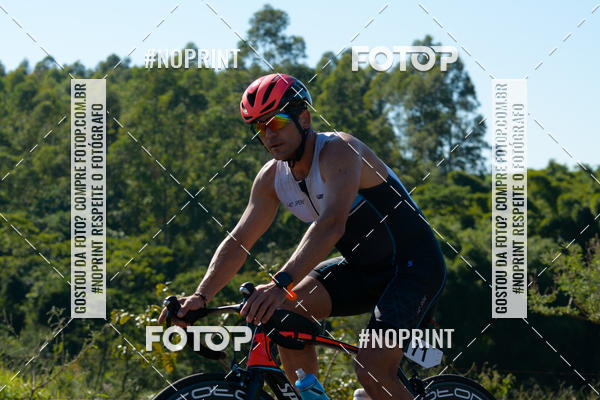 Compra tus fotos del eventoTrirex Evolution 2019 - 1 Etapa - DOMINGO En Fotop