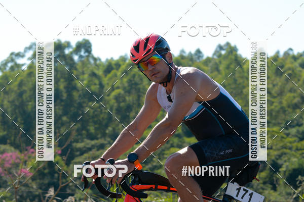 Compra tus fotos del eventoTrirex Evolution 2019 - 1 Etapa - DOMINGO En Fotop