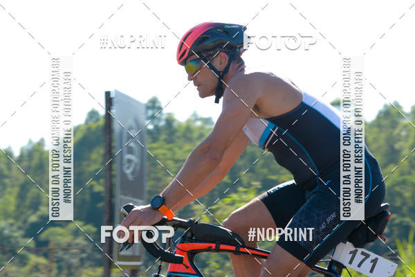 Compra tus fotos del eventoTrirex Evolution 2019 - 1 Etapa - DOMINGO En Fotop