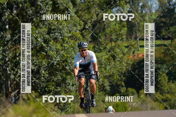 Compra tus fotos del eventoTrirex Evolution 2019 - 1 Etapa - DOMINGO En Fotop