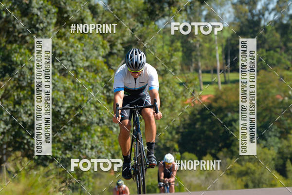 Compra tus fotos del eventoTrirex Evolution 2019 - 1 Etapa - DOMINGO En Fotop