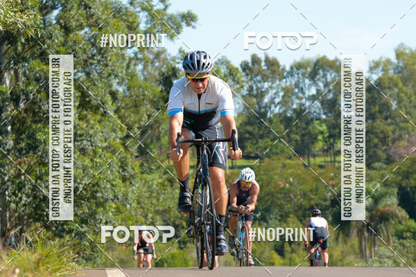 Compra tus fotos del eventoTrirex Evolution 2019 - 1 Etapa - DOMINGO En Fotop