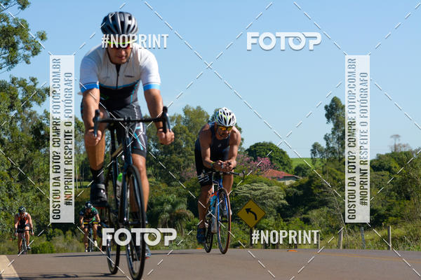 Compra tus fotos del eventoTrirex Evolution 2019 - 1 Etapa - DOMINGO En Fotop