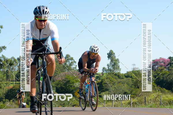 Compra tus fotos del eventoTrirex Evolution 2019 - 1 Etapa - DOMINGO En Fotop