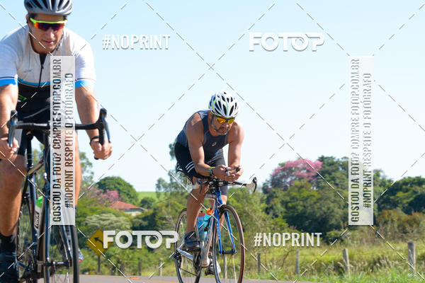 Compra tus fotos del eventoTrirex Evolution 2019 - 1 Etapa - DOMINGO En Fotop