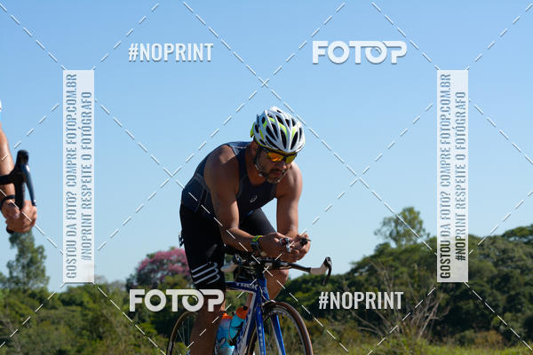 Compra tus fotos del eventoTrirex Evolution 2019 - 1 Etapa - DOMINGO En Fotop