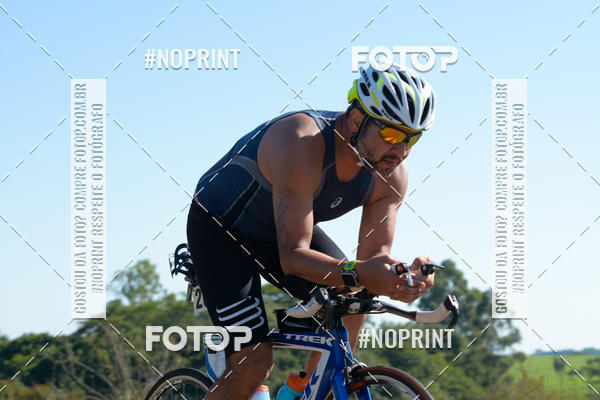 Compra tus fotos del eventoTrirex Evolution 2019 - 1 Etapa - DOMINGO En Fotop