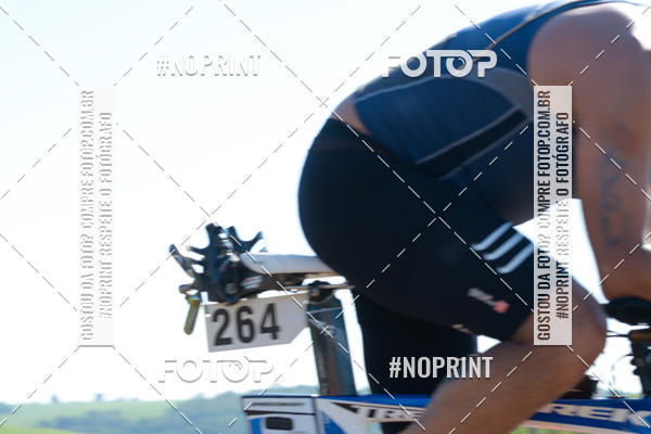 Compra tus fotos del eventoTrirex Evolution 2019 - 1 Etapa - DOMINGO En Fotop