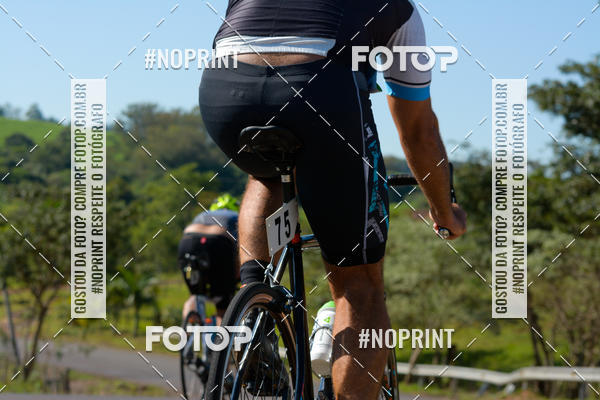 Compra tus fotos del eventoTrirex Evolution 2019 - 1 Etapa - DOMINGO En Fotop