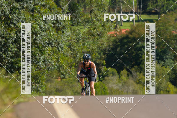 Compra tus fotos del eventoTrirex Evolution 2019 - 1 Etapa - DOMINGO En Fotop