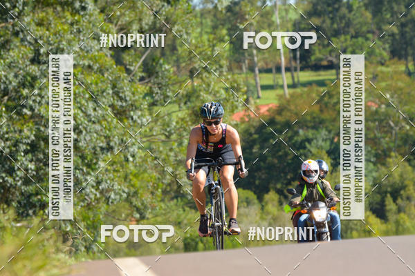 Compra tus fotos del eventoTrirex Evolution 2019 - 1 Etapa - DOMINGO En Fotop