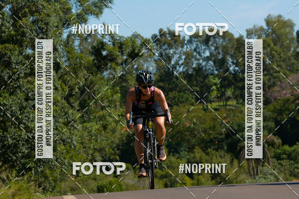 Compra tus fotos del eventoTrirex Evolution 2019 - 1 Etapa - DOMINGO En Fotop