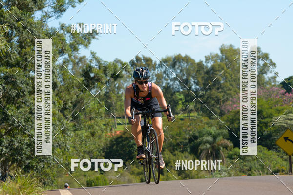 Compra tus fotos del eventoTrirex Evolution 2019 - 1 Etapa - DOMINGO En Fotop