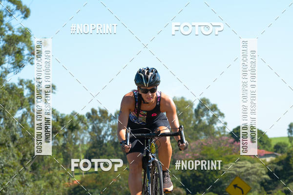 Compra tus fotos del eventoTrirex Evolution 2019 - 1 Etapa - DOMINGO En Fotop