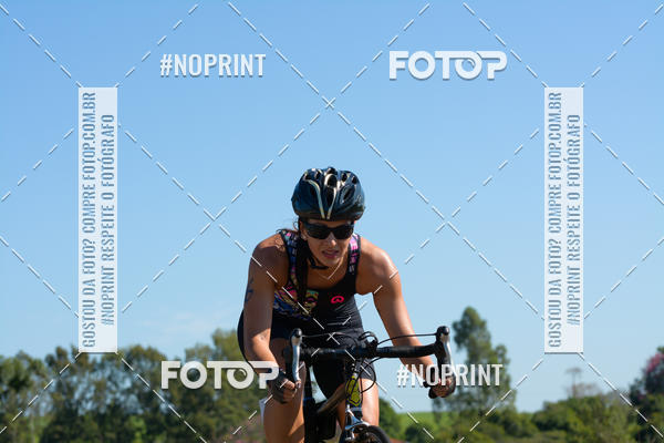 Compra tus fotos del eventoTrirex Evolution 2019 - 1 Etapa - DOMINGO En Fotop