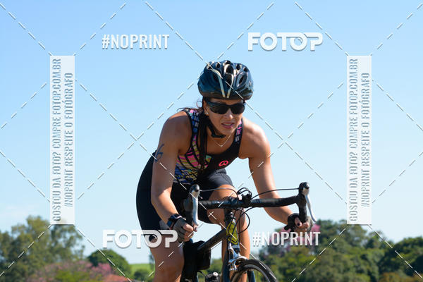 Compra tus fotos del eventoTrirex Evolution 2019 - 1 Etapa - DOMINGO En Fotop