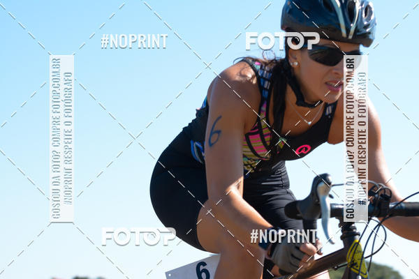 Compra tus fotos del eventoTrirex Evolution 2019 - 1 Etapa - DOMINGO En Fotop