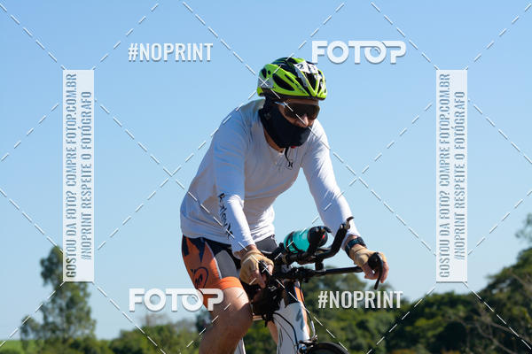 Compra tus fotos del eventoTrirex Evolution 2019 - 1 Etapa - DOMINGO En Fotop