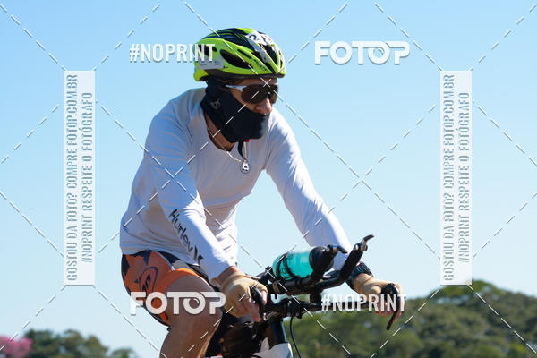 Compra tus fotos del eventoTrirex Evolution 2019 - 1 Etapa - DOMINGO En Fotop