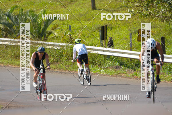 Compra tus fotos del eventoTrirex Evolution 2019 - 1 Etapa - DOMINGO En Fotop