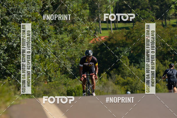 Compra tus fotos del eventoTrirex Evolution 2019 - 1 Etapa - DOMINGO En Fotop