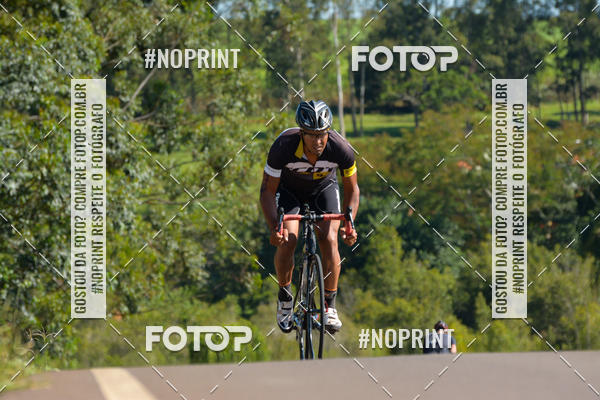 Compra tus fotos del eventoTrirex Evolution 2019 - 1 Etapa - DOMINGO En Fotop