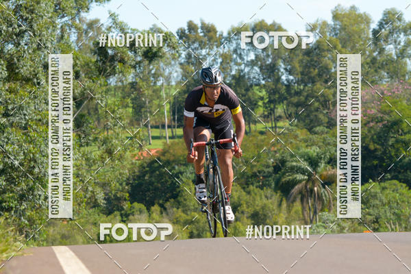 Compra tus fotos del eventoTrirex Evolution 2019 - 1 Etapa - DOMINGO En Fotop