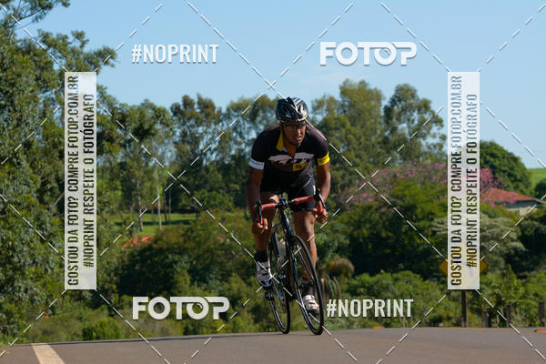 Compra tus fotos del eventoTrirex Evolution 2019 - 1 Etapa - DOMINGO En Fotop