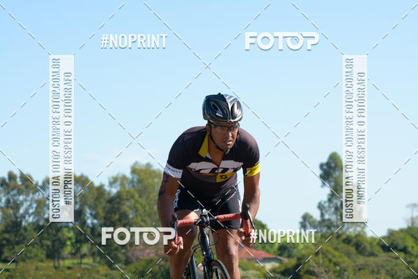 Compra tus fotos del eventoTrirex Evolution 2019 - 1 Etapa - DOMINGO En Fotop